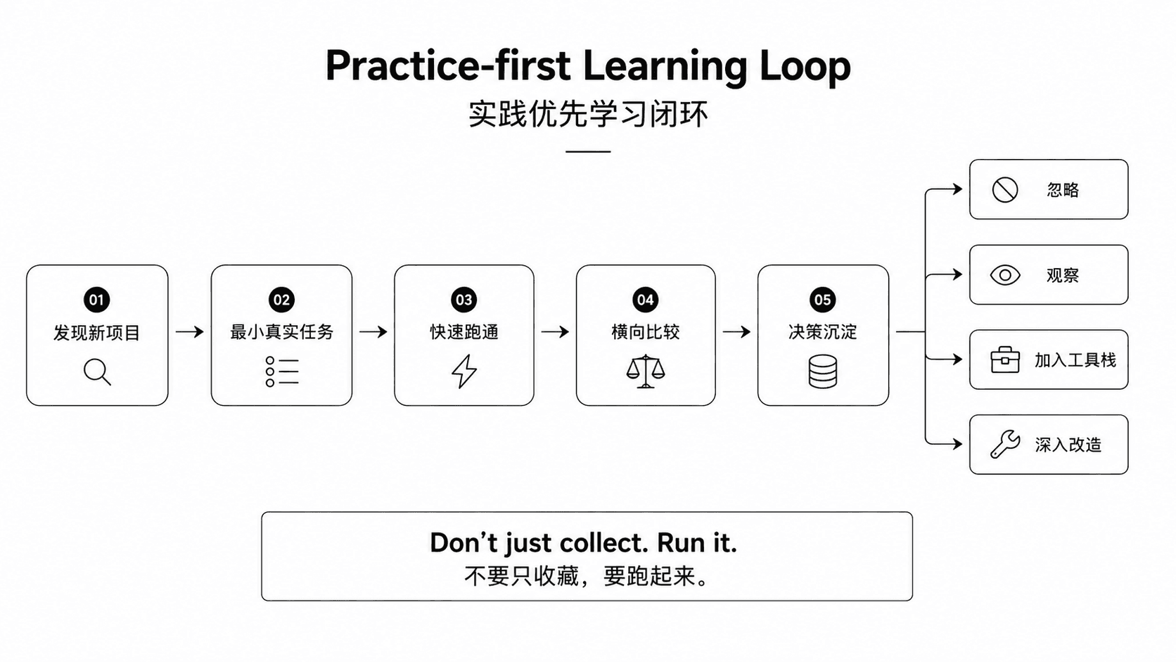 ChatGPT Image 2026年6月7日 17_41_31.png